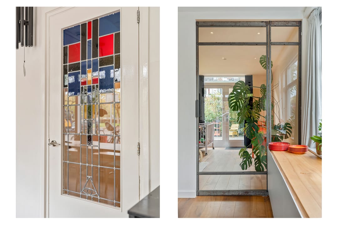 Photo 8 of Egidiusstraat 19