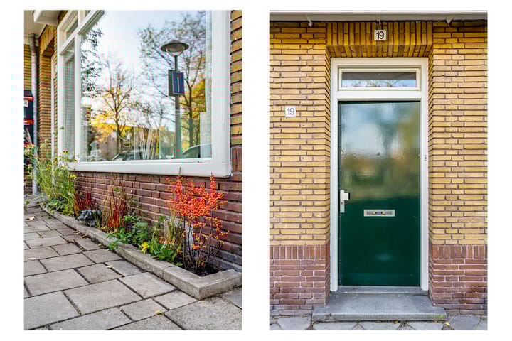 Foto 6 van Egidiusstraat 19