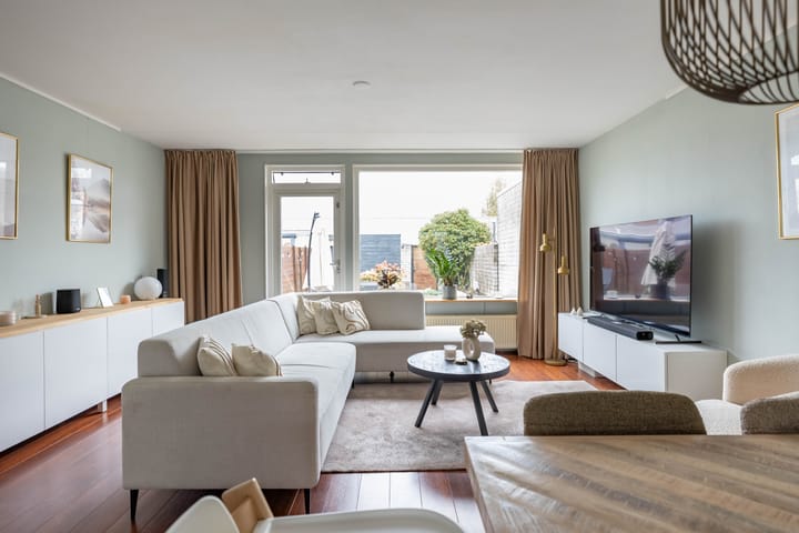 Foto 2 van Maaskantlaan 20