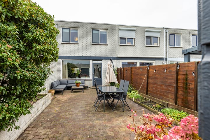 Foto 4 van Maaskantlaan 20