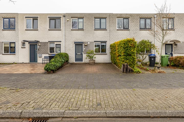 Foto 6 van Maaskantlaan 20