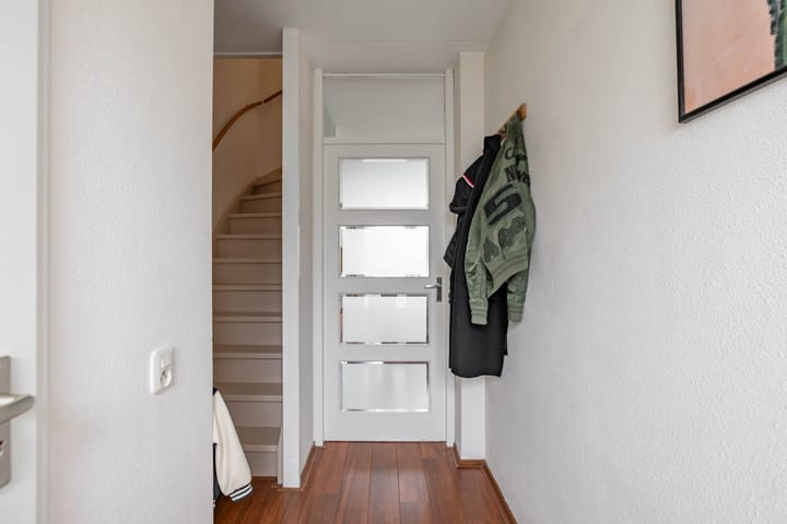 Foto 8 van Maaskantlaan 20