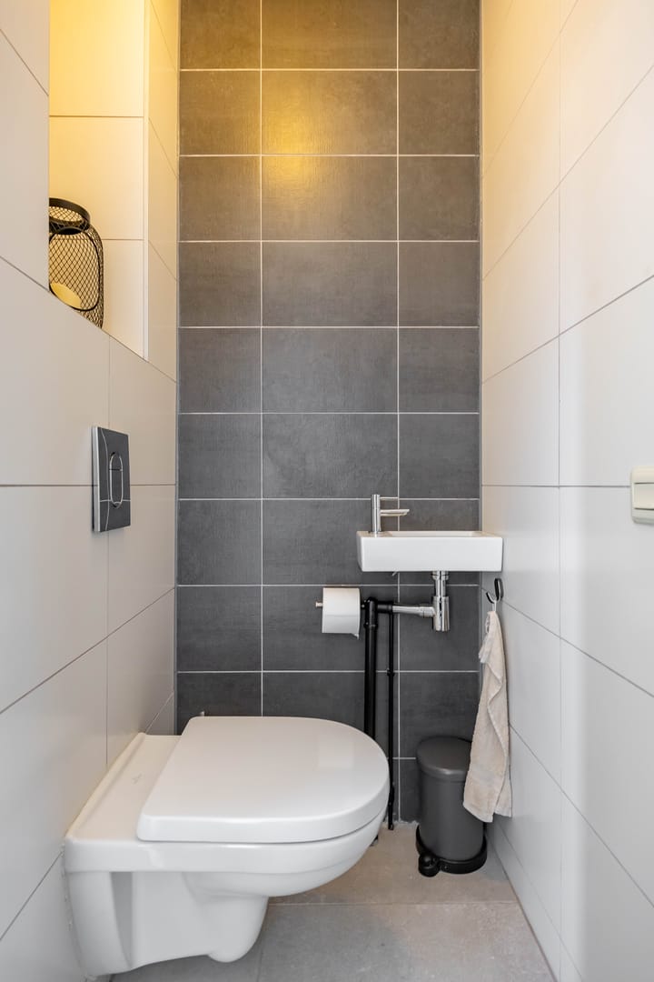 Foto 9 van Maaskantlaan 20