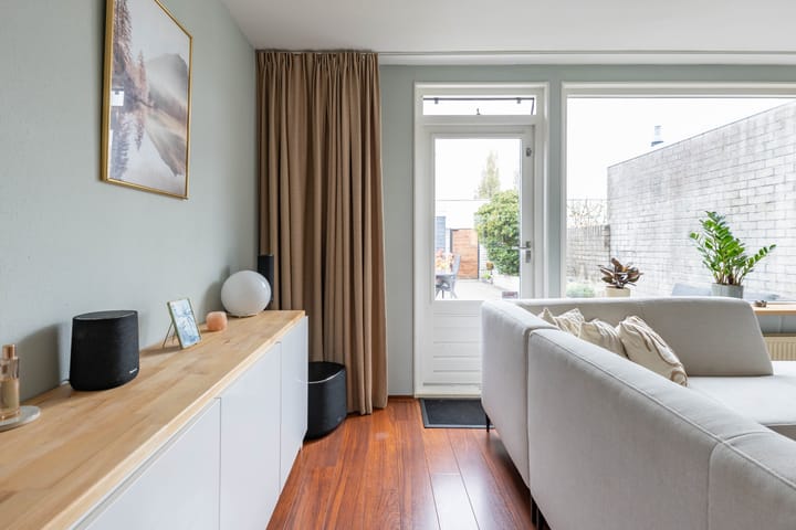 Foto 13 van Maaskantlaan 20