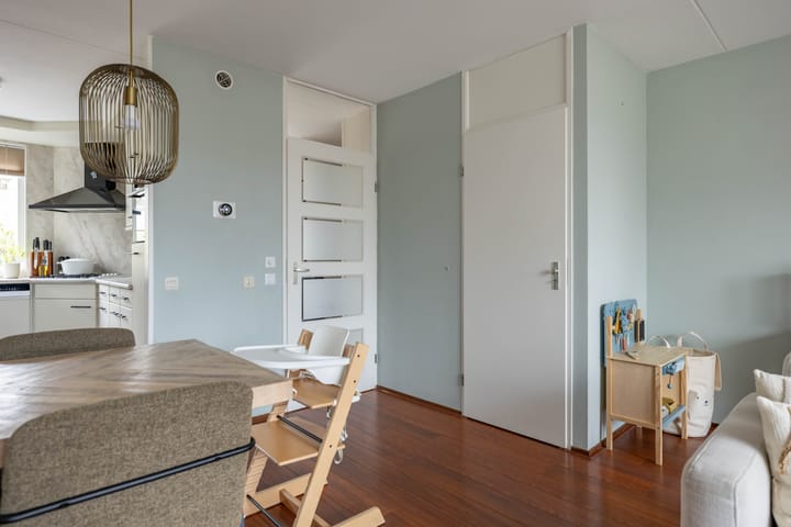 Foto 15 van Maaskantlaan 20