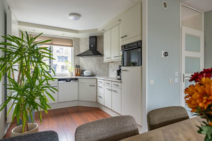 Foto 17 van Maaskantlaan 20