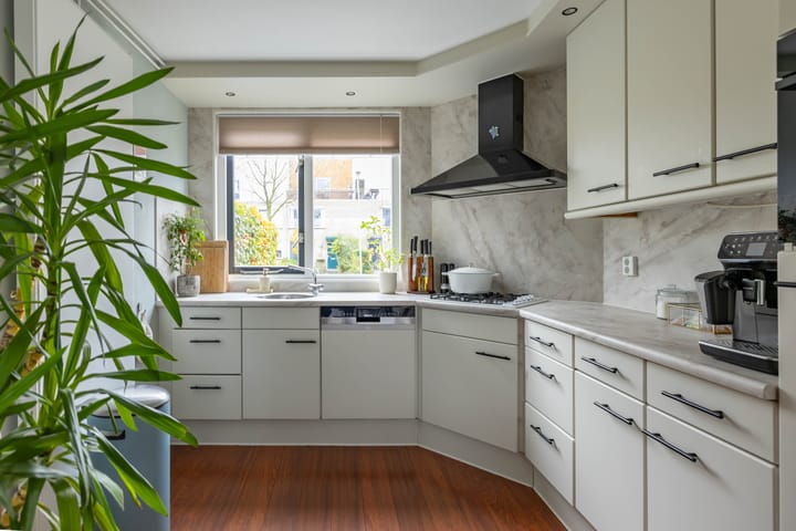 Foto 18 van Maaskantlaan 20