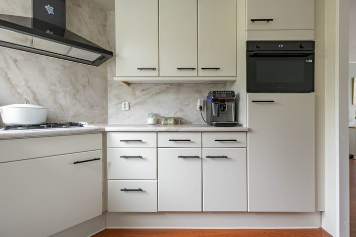 Foto 20 van Maaskantlaan 20