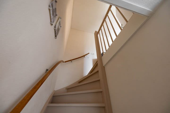 Foto 22 van Maaskantlaan 20