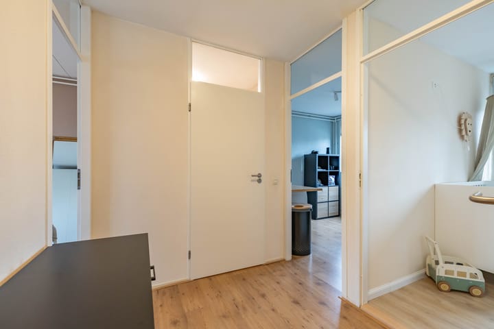 Foto 23 van Maaskantlaan 20