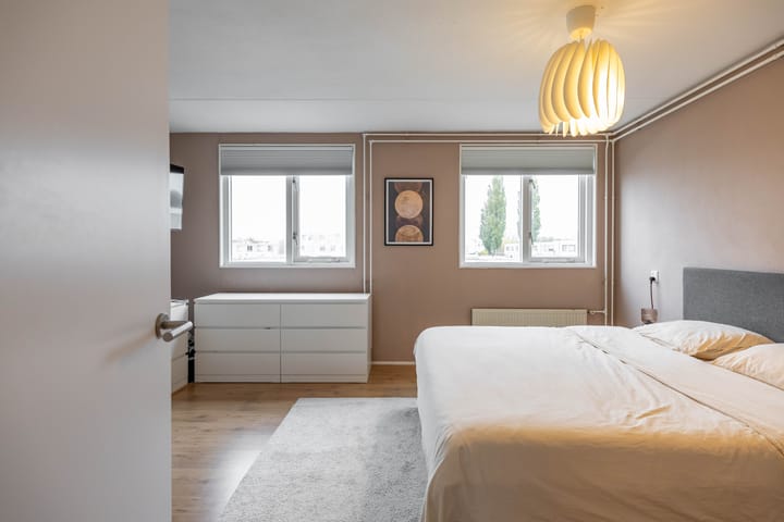 Foto 24 van Maaskantlaan 20