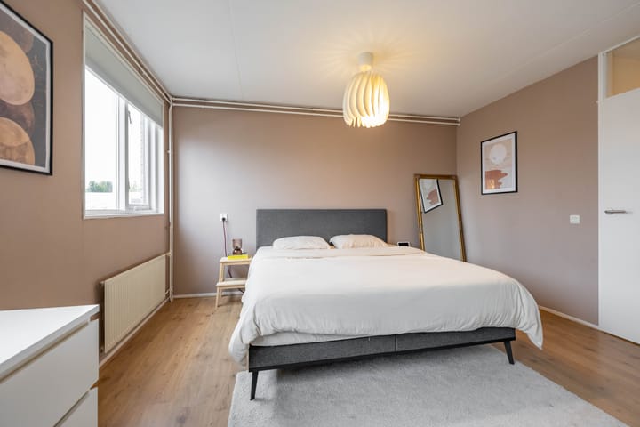 Foto 25 van Maaskantlaan 20