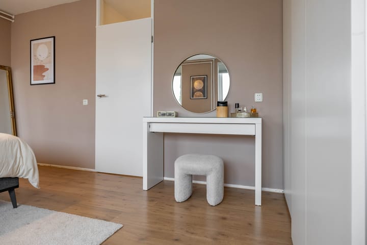 Foto 27 van Maaskantlaan 20