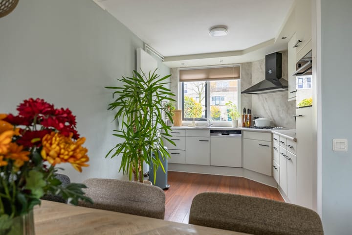 Foto 16 van Maaskantlaan 20