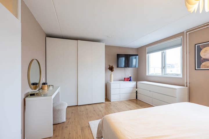 Foto 26 van Maaskantlaan 20