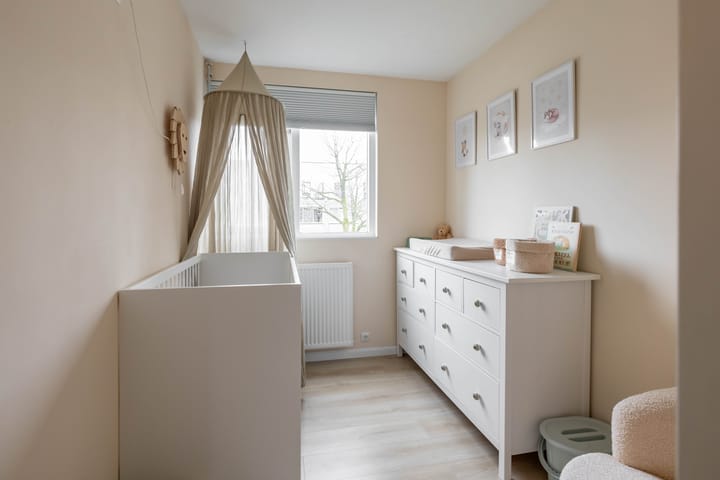 Foto 28 van Maaskantlaan 20