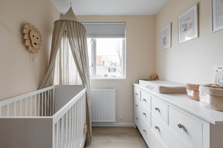 Foto 29 van Maaskantlaan 20