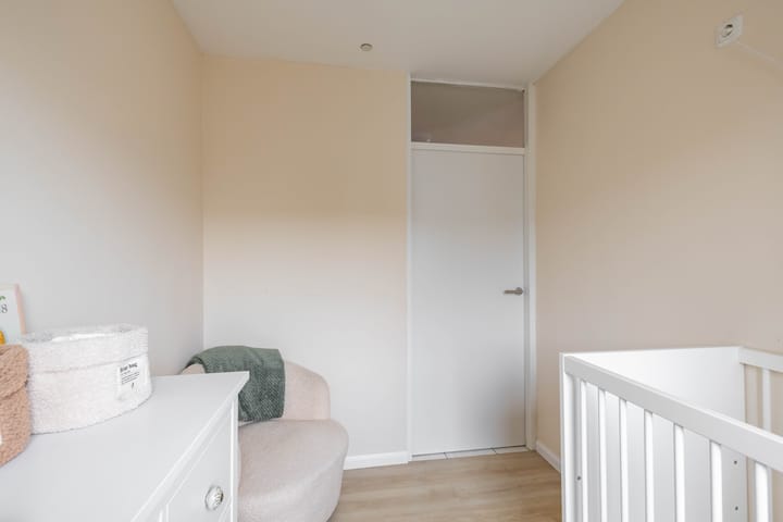 Foto 30 van Maaskantlaan 20