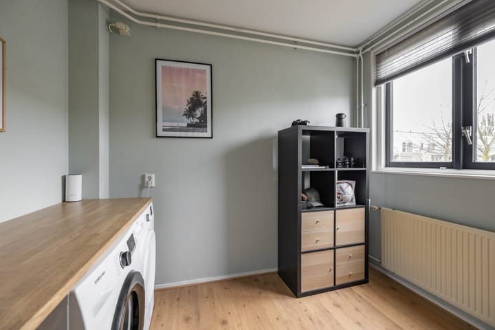 Foto 32 van Maaskantlaan 20