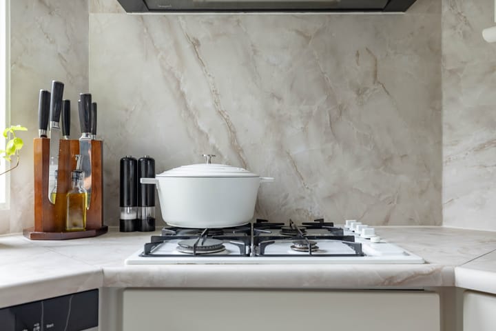 Foto 19 van Maaskantlaan 20