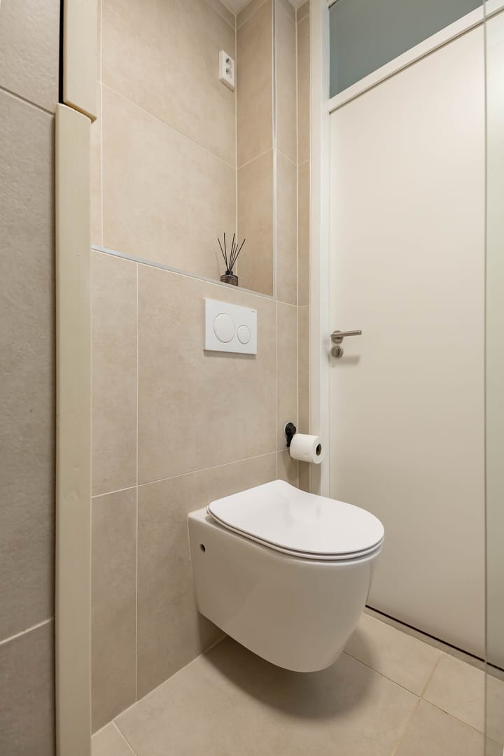 Foto 35 van Maaskantlaan 20