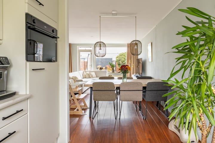 Foto 21 van Maaskantlaan 20