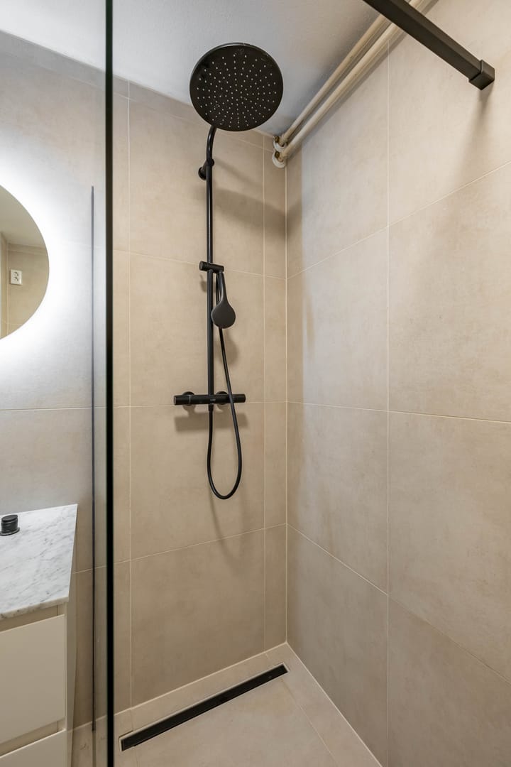 Foto 36 van Maaskantlaan 20