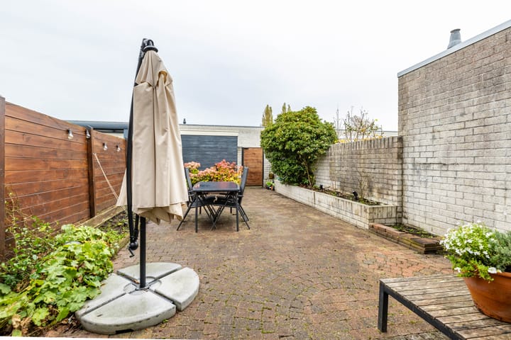 Foto 37 van Maaskantlaan 20