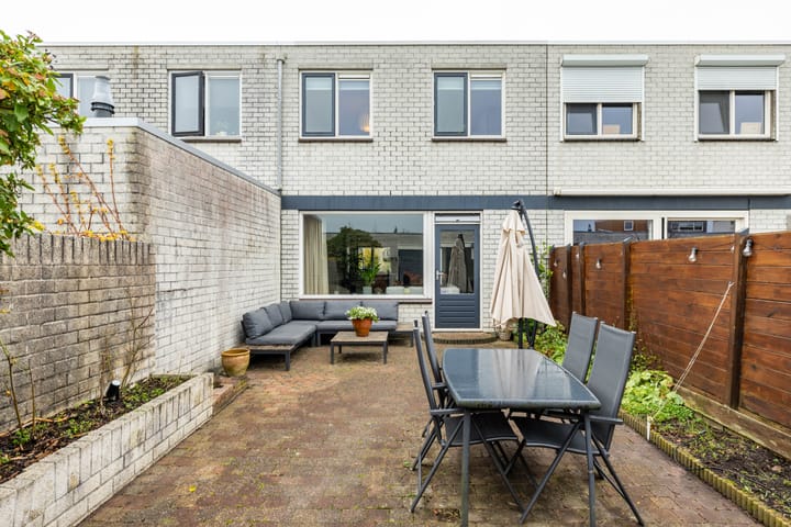 Foto 38 van Maaskantlaan 20