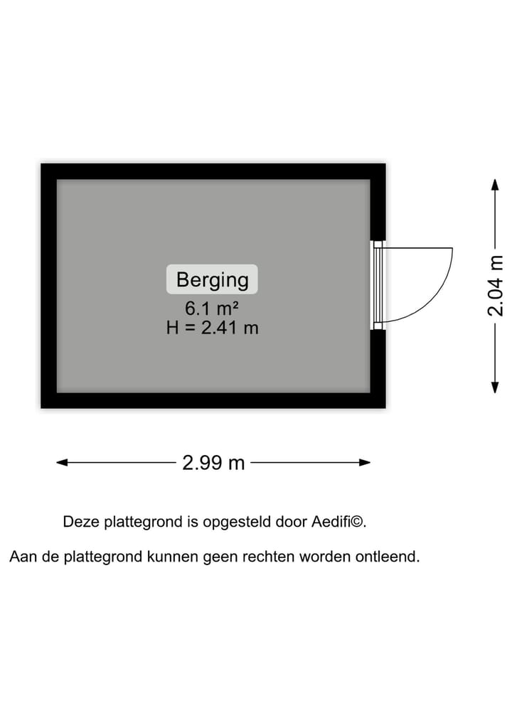 Foto 46 van Maaskantlaan 20