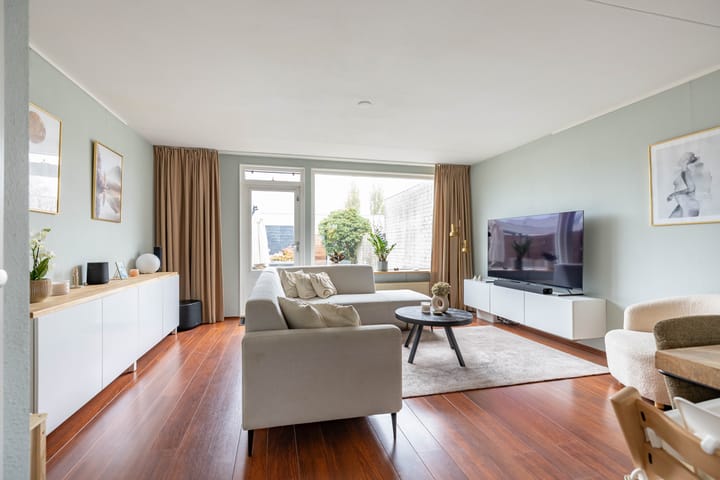 Foto 10 van Maaskantlaan 20