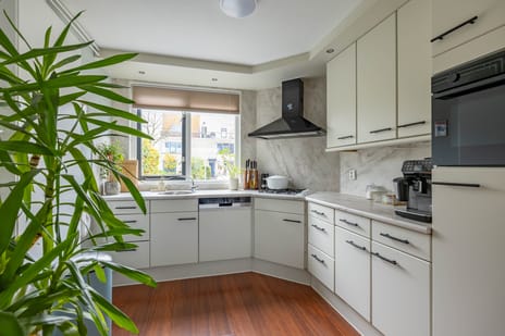 Maaskantlaan 20 tertiary image