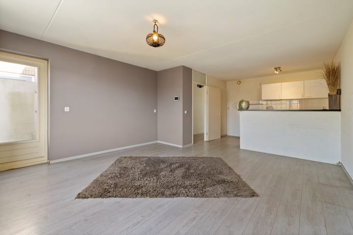 Foto 4 van Ambachtsweg 60