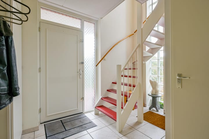 Photo 6 of Schorrekruid 38