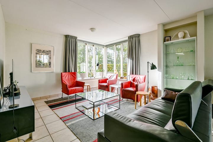 Photo 8 of Schorrekruid 38