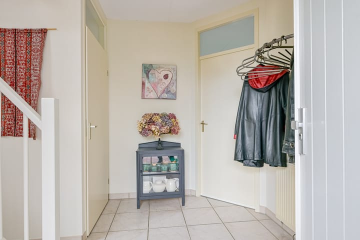 Photo 7 of Schorrekruid 38