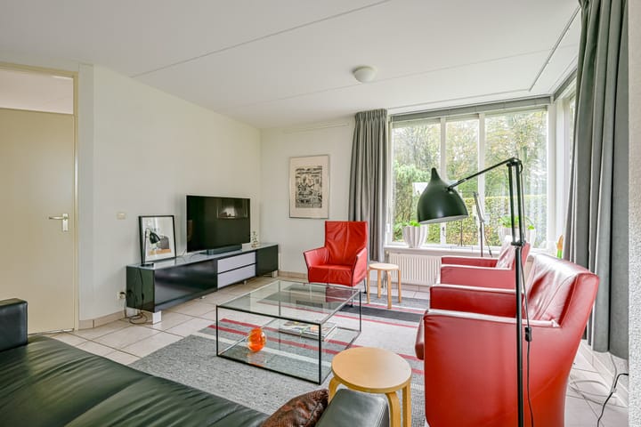 Photo 9 of Schorrekruid 38