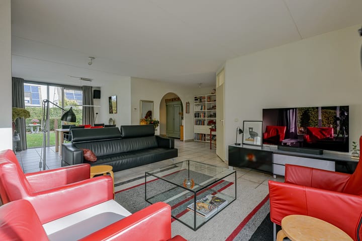 Photo 10 of Schorrekruid 38