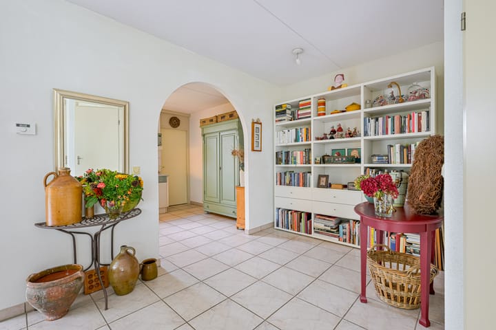 Photo 11 of Schorrekruid 38