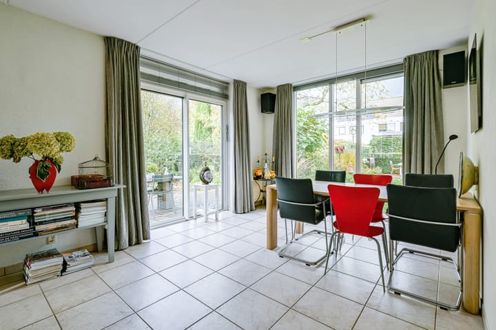 Photo 12 of Schorrekruid 38