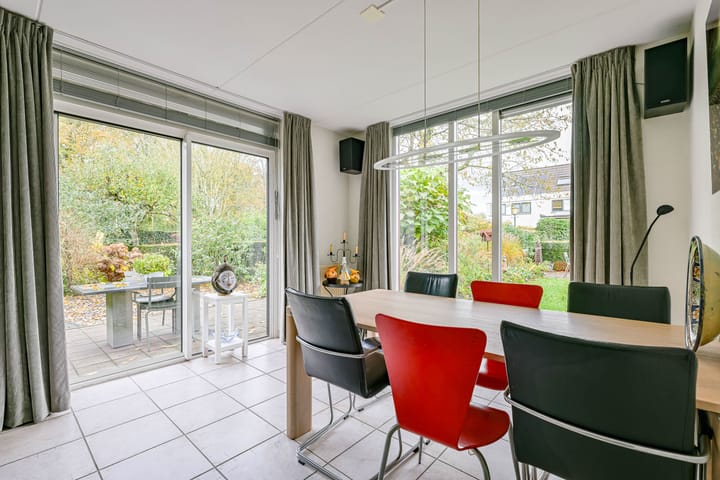 Photo 13 of Schorrekruid 38