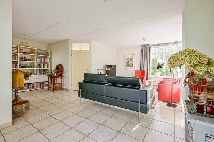 Photo 14 of Schorrekruid 38