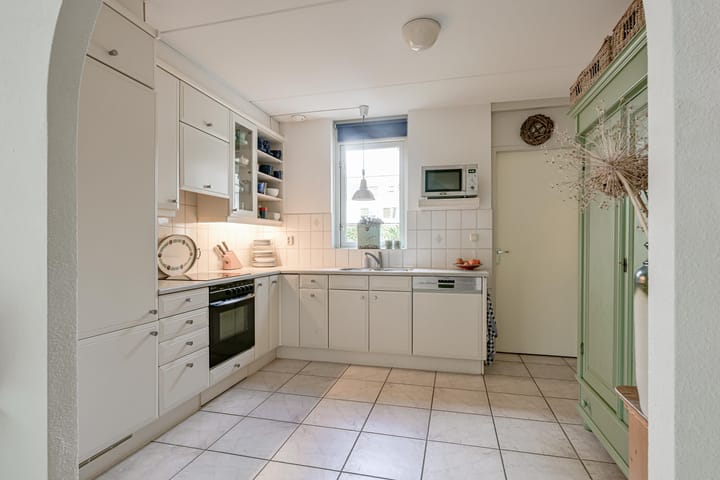 Photo 15 of Schorrekruid 38