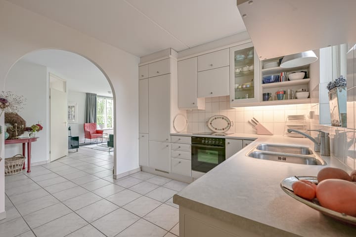 Photo 16 of Schorrekruid 38