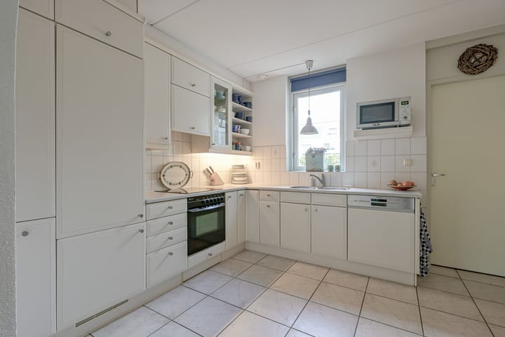 Photo 17 of Schorrekruid 38