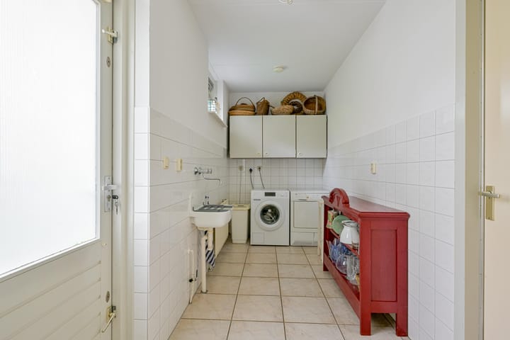 Photo 18 of Schorrekruid 38