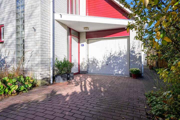 Photo 19 of Schorrekruid 38