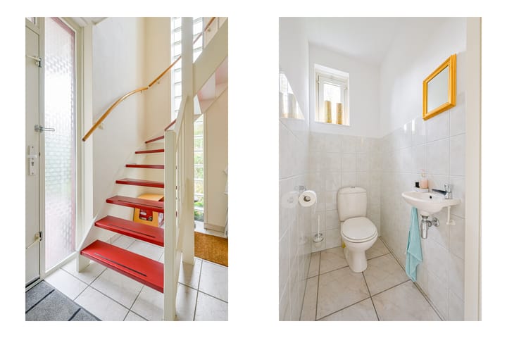 Photo 21 of Schorrekruid 38