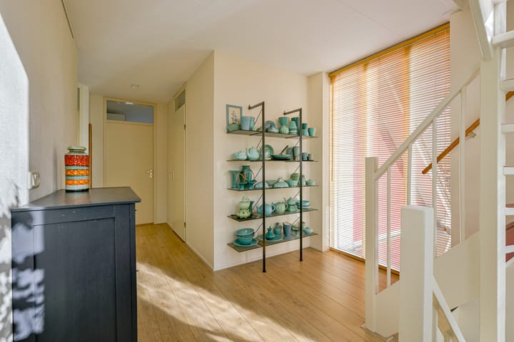 Photo 22 of Schorrekruid 38