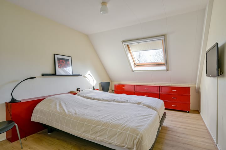 Photo 23 of Schorrekruid 38